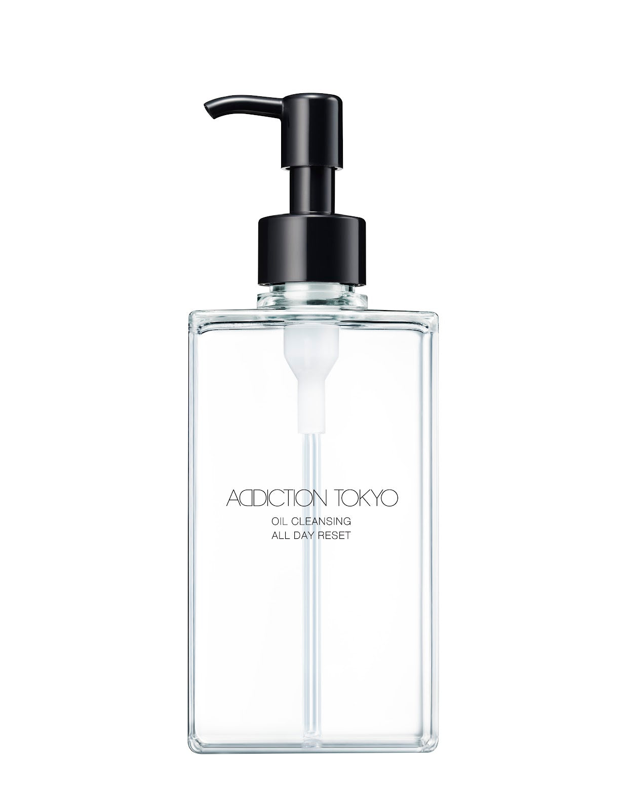 250ｍL