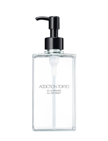 250ｍL