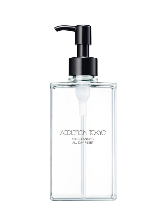250ｍL