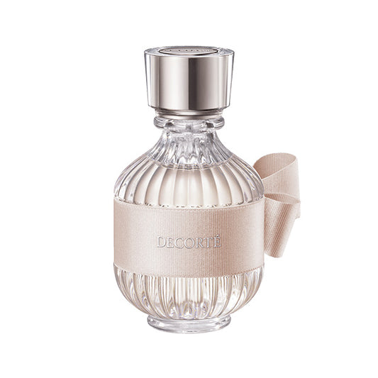 50mL