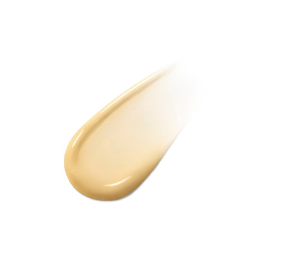 003 Soft Yellow