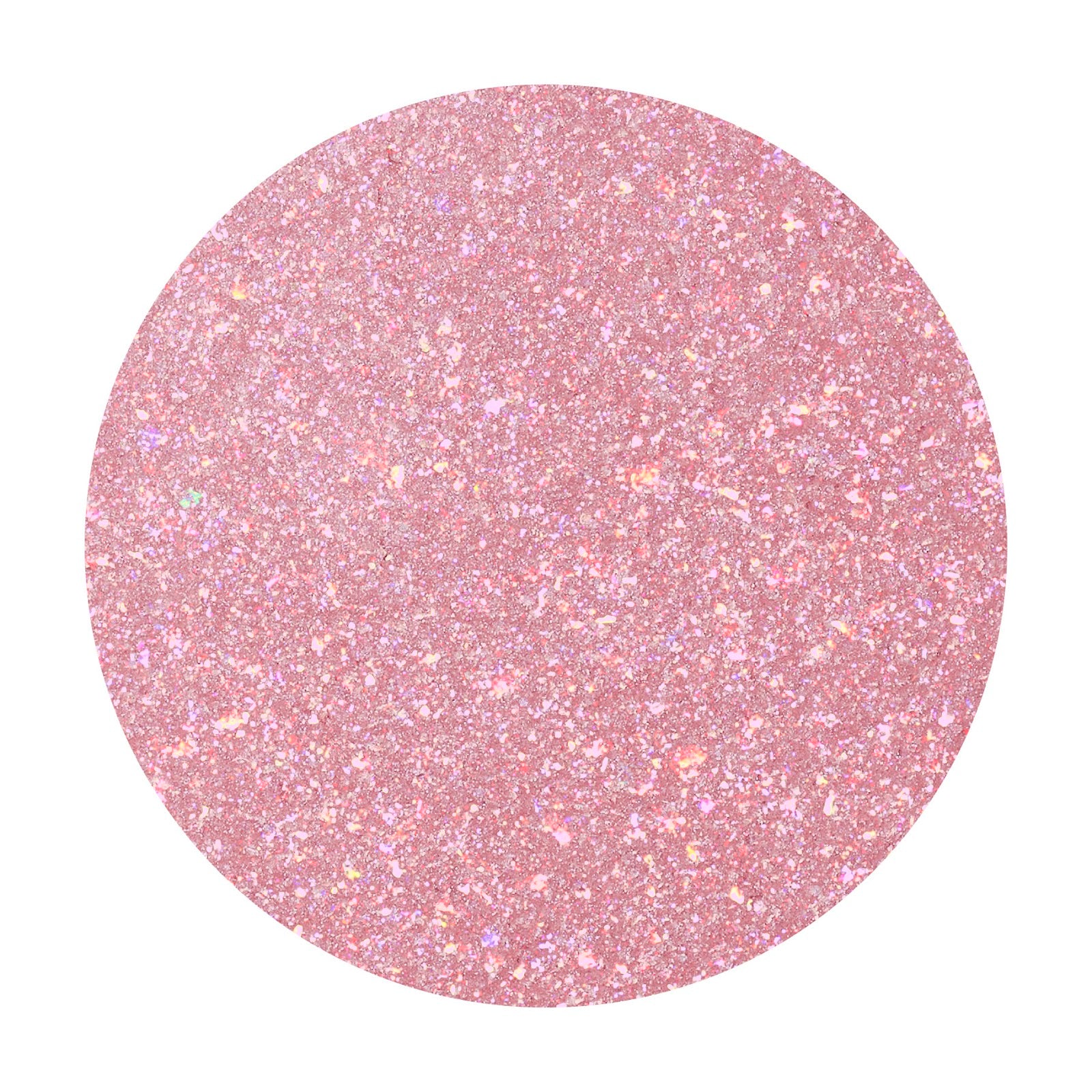 08 morganite love