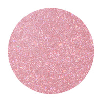 08 morganite love