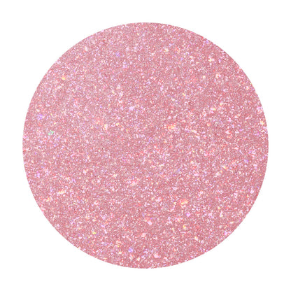 08 morganite love