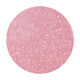 08 morganite love