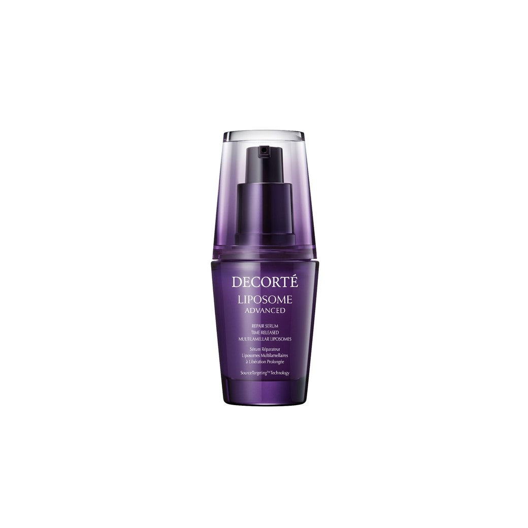30ｍL-本体