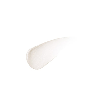 01 pearl dew