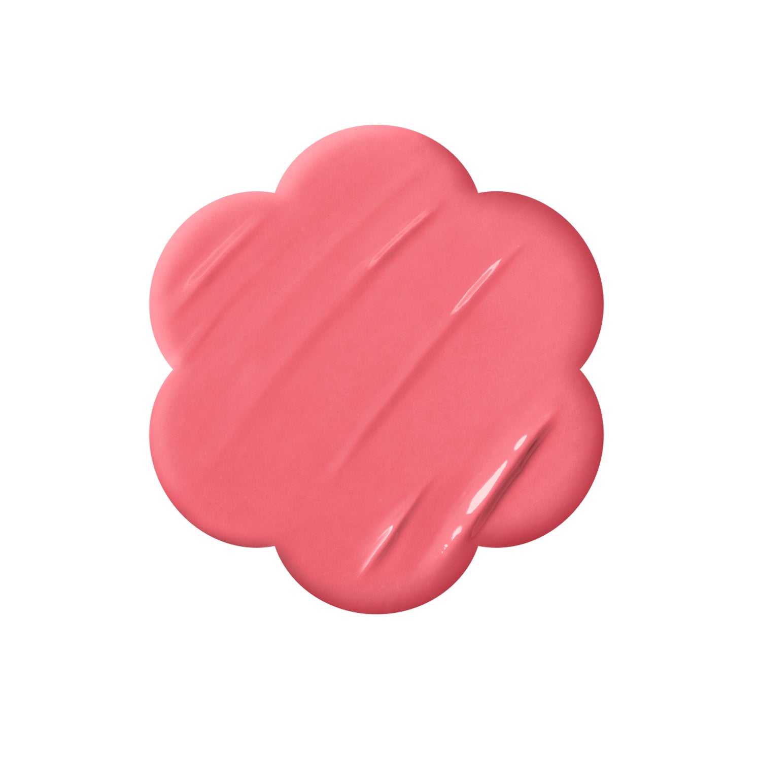 11 poppy waltz