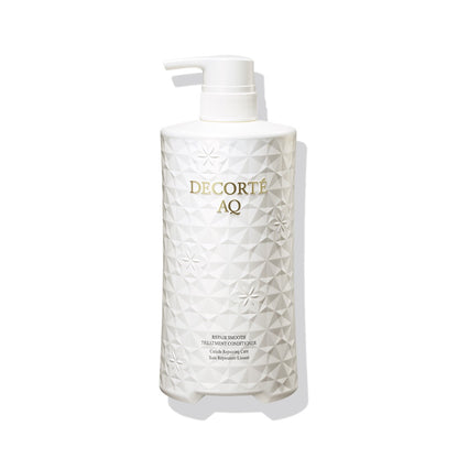 600g
