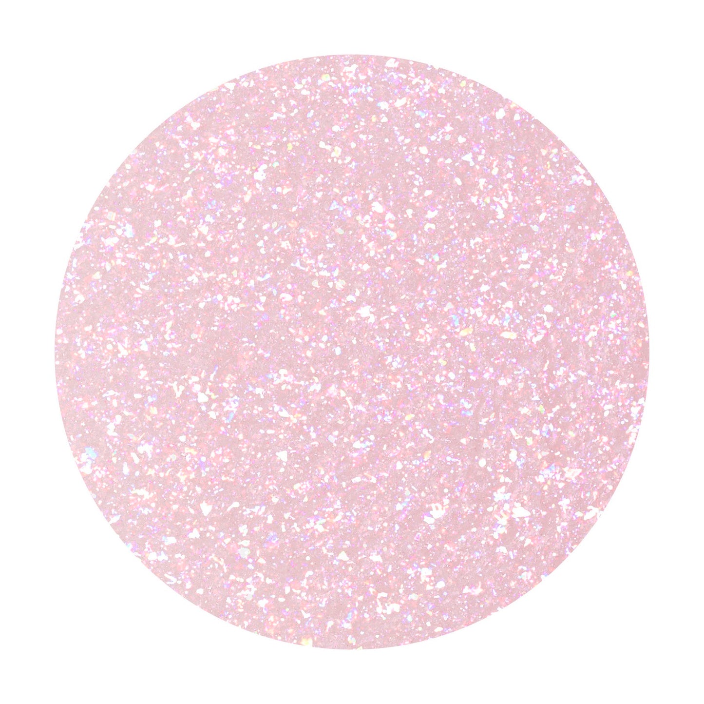 01 my pink diamond