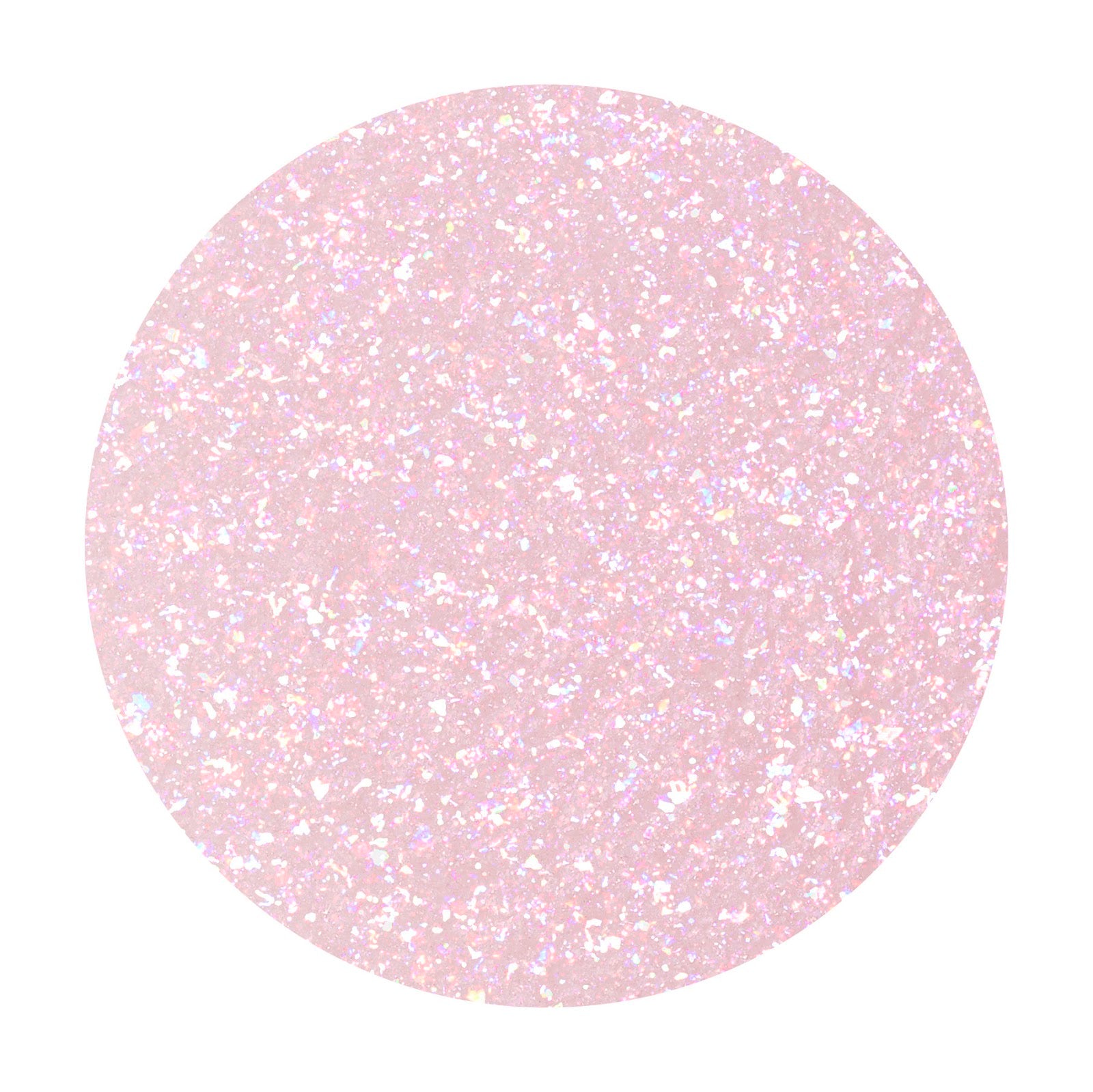 01 my pink diamond
