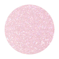 01 my pink diamond