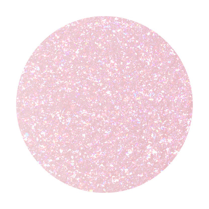01 my pink diamond