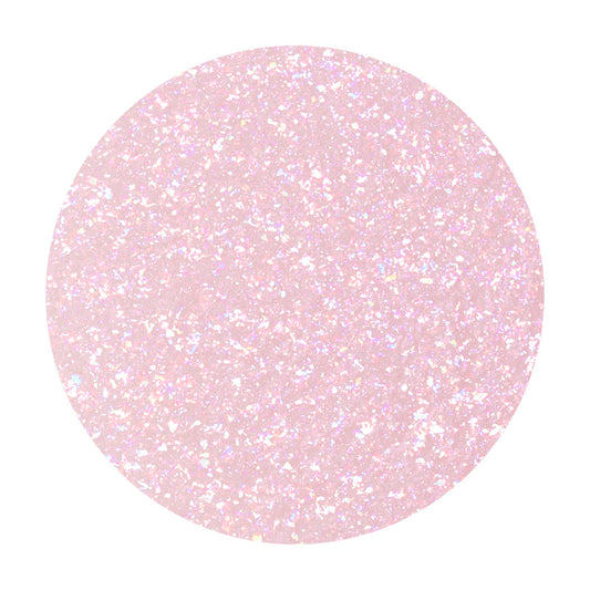 01 my pink diamond