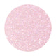 01 my pink diamond