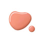 20 pudding pink