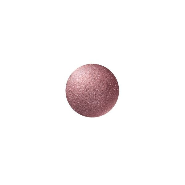 20G wine brown