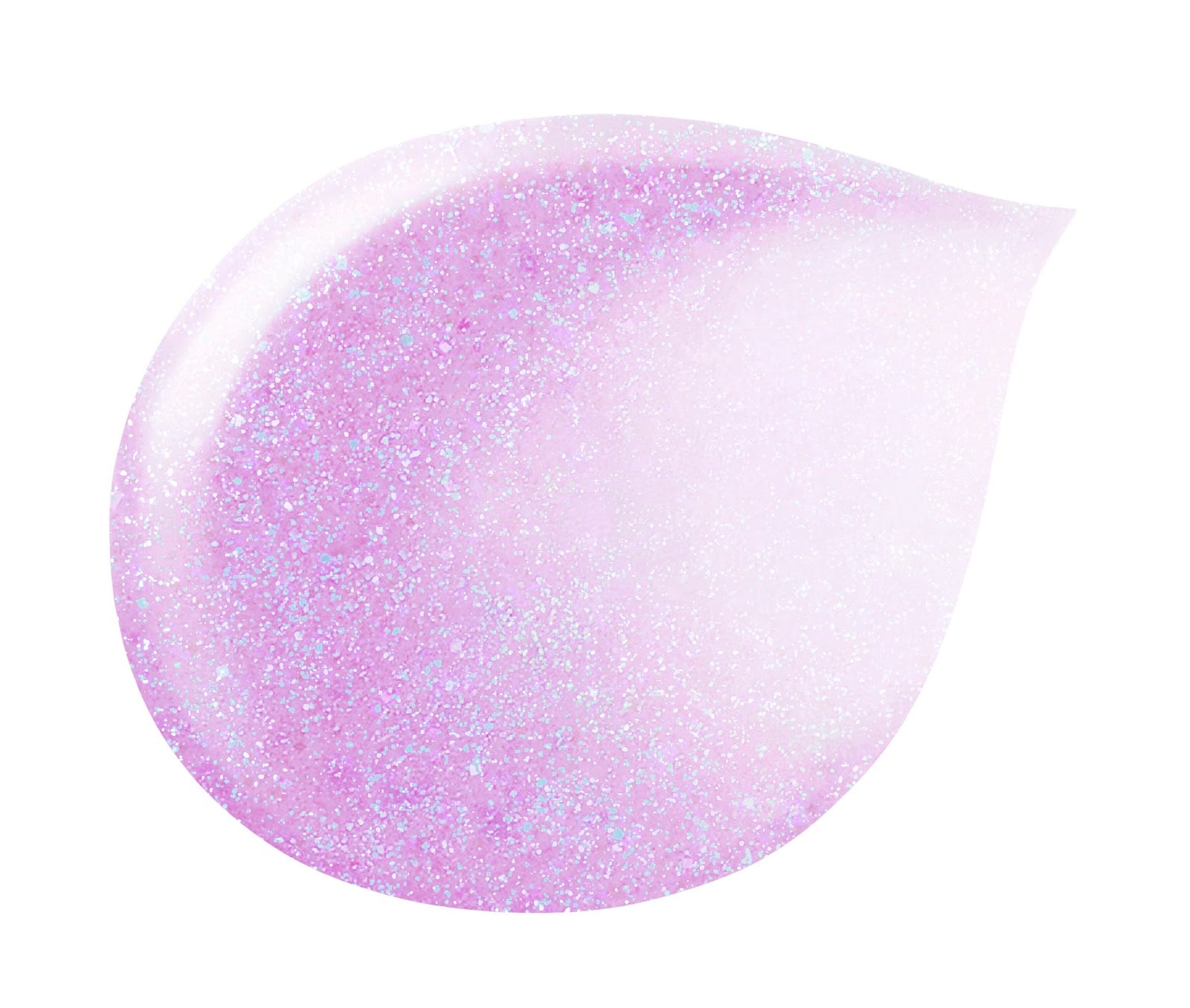 12 lupine sparkle