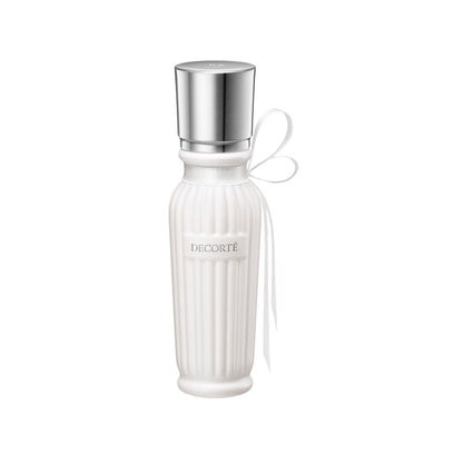 15mL