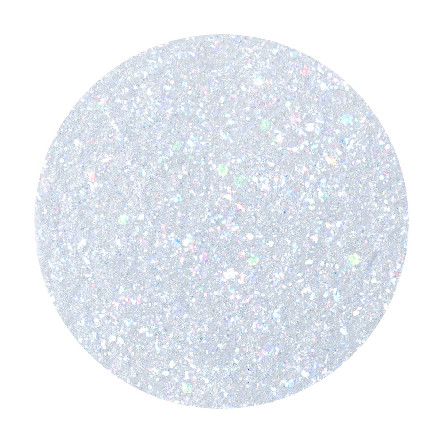 02 cinderella tiara