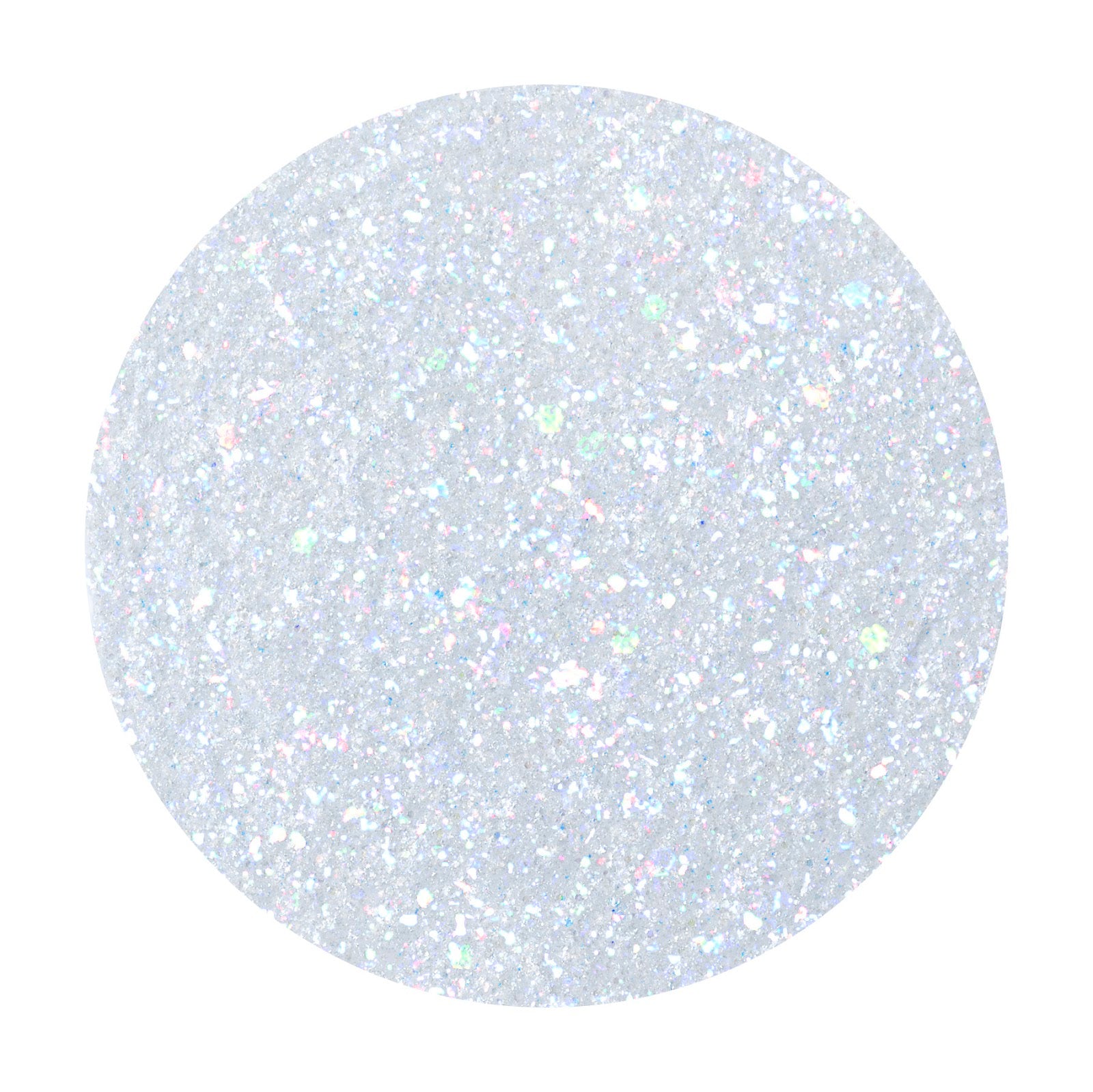 02 cinderella tiara