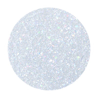 02 cinderella tiara
