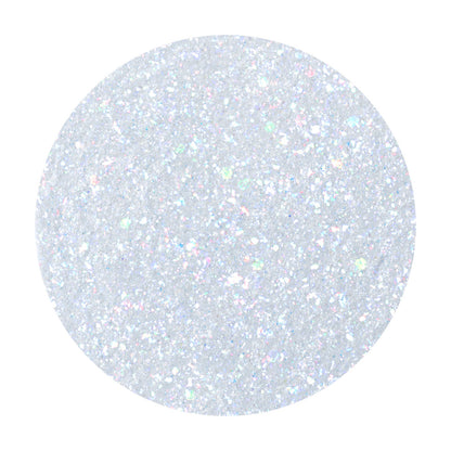 02 cinderella tiara