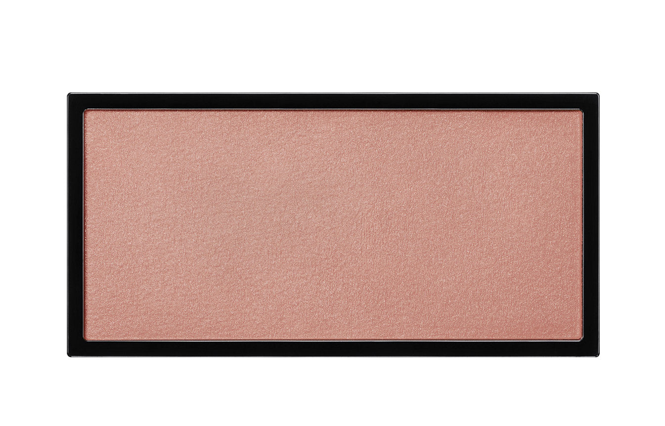 013M Rose Suede