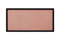013M Rose Suede