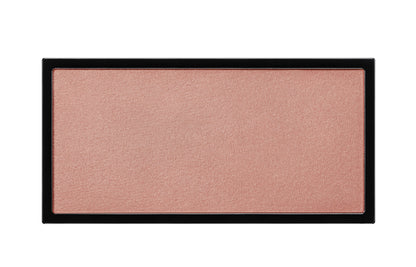 013M Rose Suede