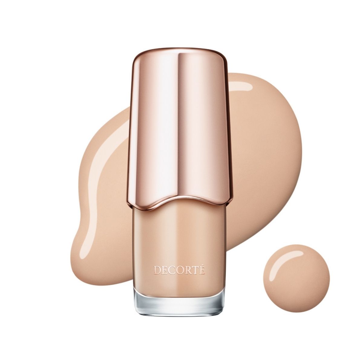 02 macaroon beige