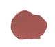 023 Rosy Taupe