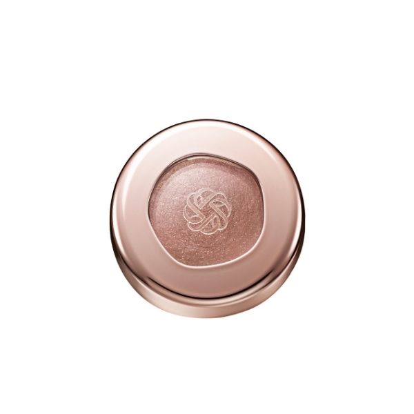 14G cinnamon tan