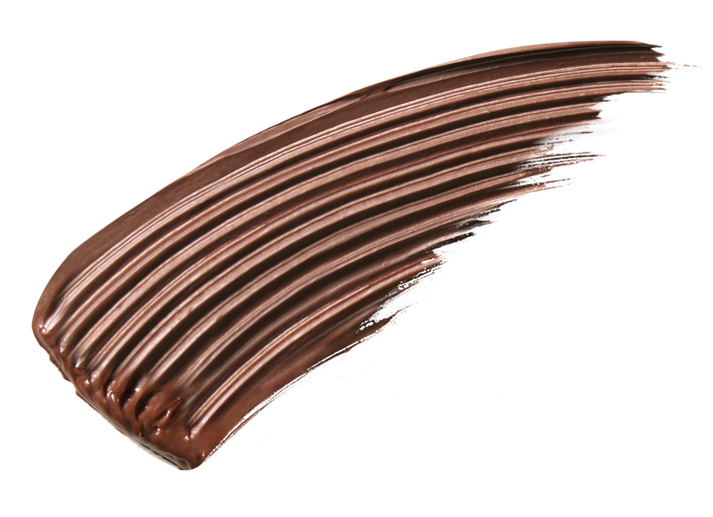 02 deep walnut