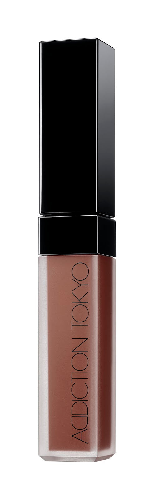 013 Bordeaux Brown