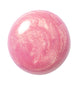 102 Guava Squeeze ★限定色