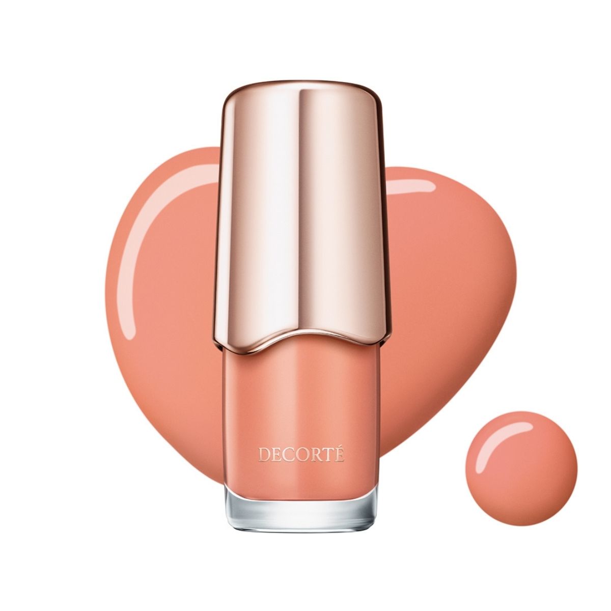 20 pudding pink