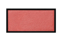 005P Smoked Paprika