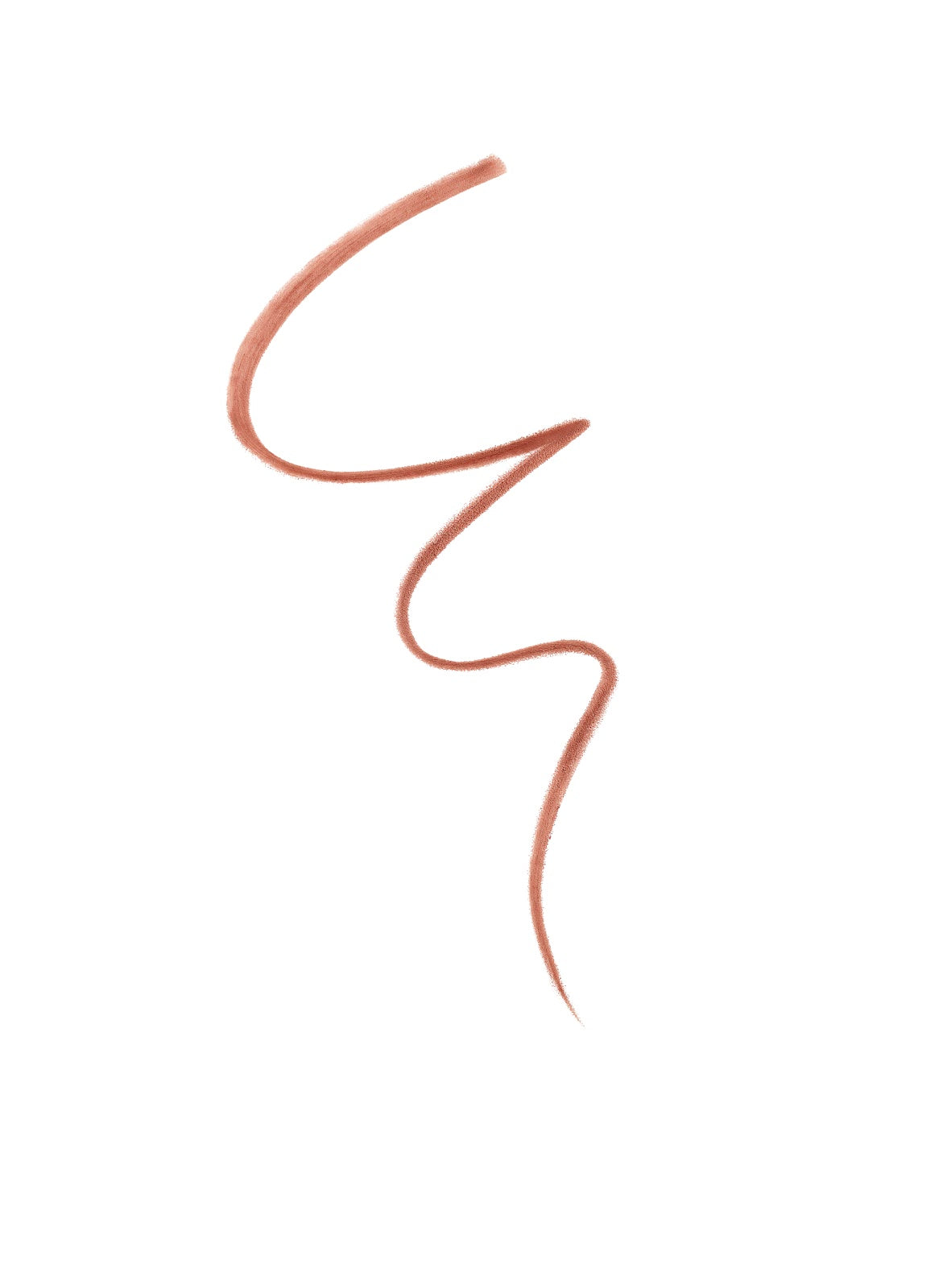 012 Plump Peach