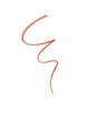 012 Plump Peach