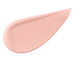 C10 healthy pink