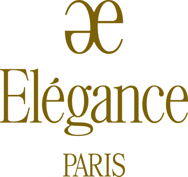 Elegance