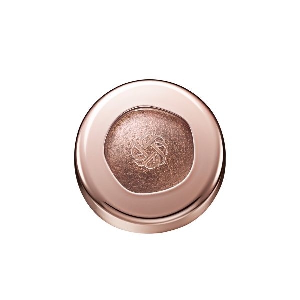 16G prism jupiter