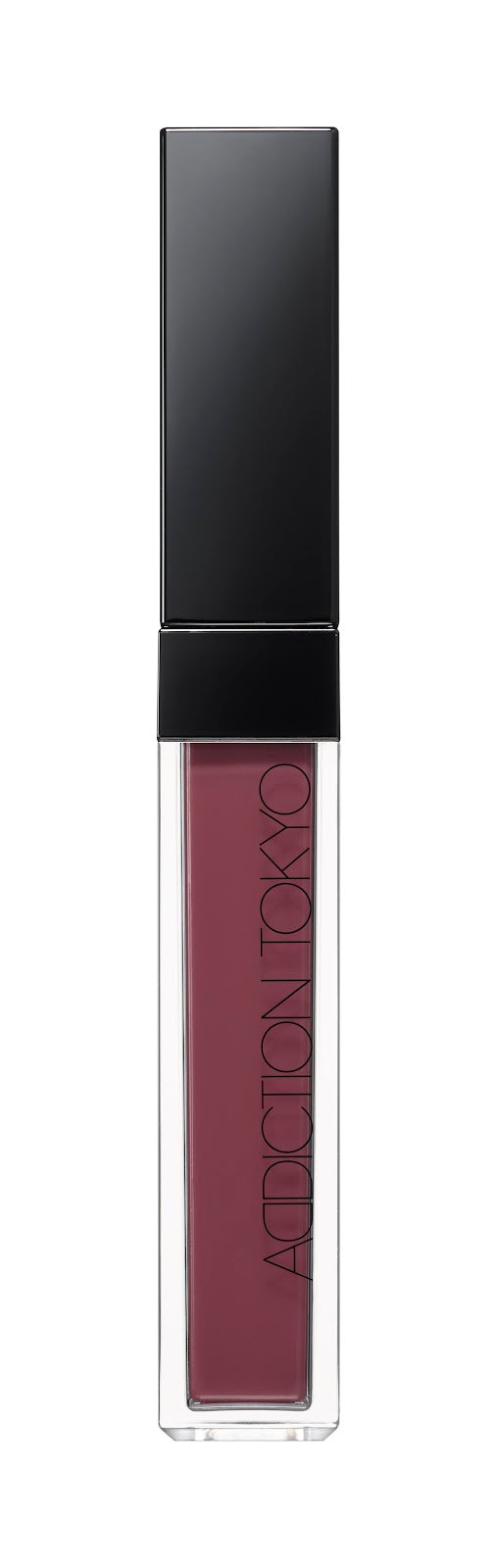 009 Midnight Fuchsia