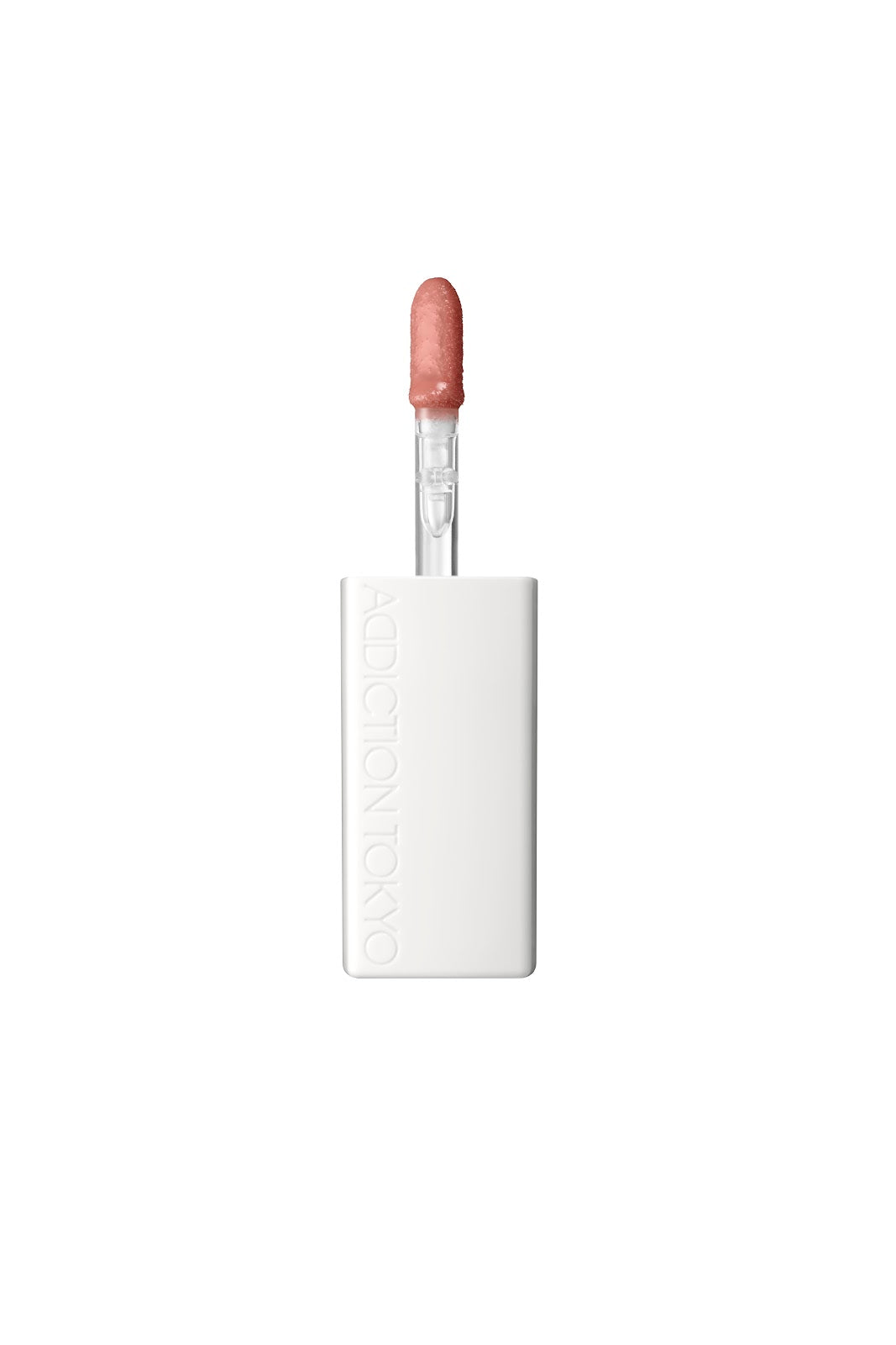 005 Bare Rose