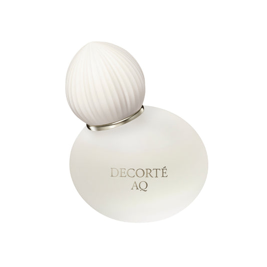 30mL