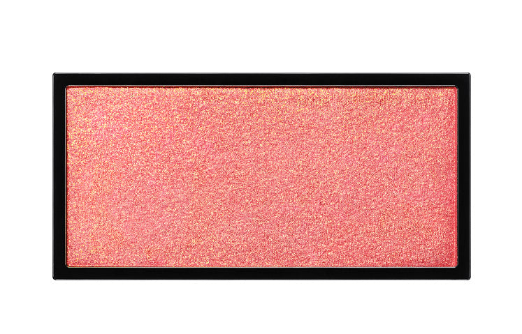 004P Coral Kiss