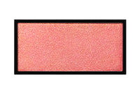 004P Coral Kiss