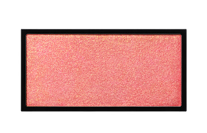 004P Coral Kiss