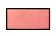 004P Coral Kiss